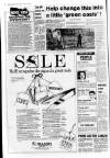 Edinburgh Evening News Wednesday 27 April 1988 Page 4