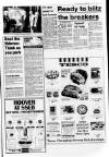 Edinburgh Evening News Wednesday 27 April 1988 Page 5