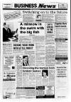 Edinburgh Evening News Wednesday 27 April 1988 Page 9