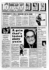 Edinburgh Evening News Wednesday 27 April 1988 Page 11