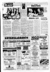 Edinburgh Evening News Wednesday 27 April 1988 Page 12
