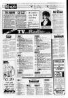 Edinburgh Evening News Wednesday 27 April 1988 Page 13