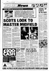 Edinburgh Evening News Wednesday 27 April 1988 Page 24