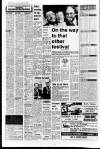 Edinburgh Evening News Thursday 28 April 1988 Page 2