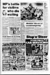 Edinburgh Evening News Thursday 28 April 1988 Page 3