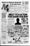 Edinburgh Evening News Thursday 28 April 1988 Page 5