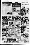 Edinburgh Evening News Thursday 28 April 1988 Page 6