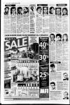 Edinburgh Evening News Thursday 28 April 1988 Page 8