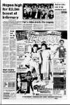 Edinburgh Evening News Thursday 28 April 1988 Page 9