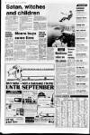 Edinburgh Evening News Thursday 28 April 1988 Page 10