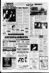 Edinburgh Evening News Thursday 28 April 1988 Page 12
