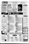 Edinburgh Evening News Thursday 28 April 1988 Page 13