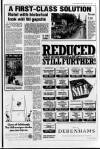 Edinburgh Evening News Thursday 28 April 1988 Page 15