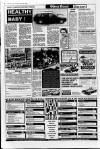 Edinburgh Evening News Thursday 28 April 1988 Page 16