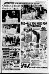 Edinburgh Evening News Thursday 28 April 1988 Page 17
