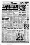 Edinburgh Evening News Thursday 28 April 1988 Page 26