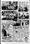 Edinburgh Evening News Friday 29 April 1988 Page 12