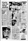 Edinburgh Evening News Saturday 30 April 1988 Page 3