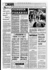 Edinburgh Evening News Saturday 30 April 1988 Page 10