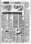 Edinburgh Evening News Saturday 30 April 1988 Page 11