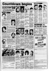 Edinburgh Evening News Monday 02 May 1988 Page 5