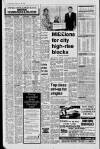 Edinburgh Evening News Friday 29 July 1988 Page 2