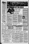 Edinburgh Evening News Friday 29 July 1988 Page 4