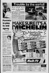 Edinburgh Evening News Friday 29 July 1988 Page 5