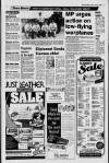 Edinburgh Evening News Friday 29 July 1988 Page 7
