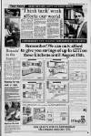 Edinburgh Evening News Friday 29 July 1988 Page 9
