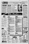 Edinburgh Evening News Friday 29 July 1988 Page 15