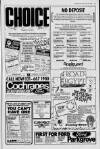 Edinburgh Evening News Friday 29 July 1988 Page 25