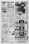 Edinburgh Evening News Thursday 04 August 1988 Page 3