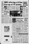 Edinburgh Evening News Thursday 04 August 1988 Page 8