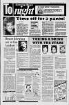 Edinburgh Evening News Thursday 04 August 1988 Page 9