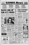 Edinburgh Evening News Thursday 04 August 1988 Page 13