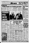 Edinburgh Evening News Thursday 04 August 1988 Page 20