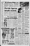 Edinburgh Evening News Thursday 01 September 1988 Page 8