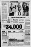 Edinburgh Evening News Tuesday 01 November 1988 Page 4