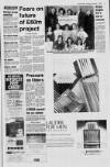Edinburgh Evening News Tuesday 01 November 1988 Page 5