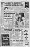 Edinburgh Evening News Tuesday 01 November 1988 Page 7