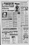 Edinburgh Evening News Tuesday 01 November 1988 Page 8
