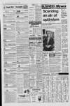 Edinburgh Evening News Tuesday 01 November 1988 Page 10