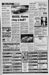 Edinburgh Evening News Tuesday 01 November 1988 Page 11