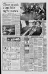 Edinburgh Evening News Tuesday 01 November 1988 Page 12