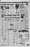 Edinburgh Evening News Tuesday 01 November 1988 Page 15