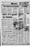 Edinburgh Evening News Tuesday 01 November 1988 Page 16