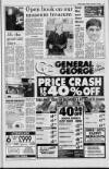 Edinburgh Evening News Friday 04 November 1988 Page 11