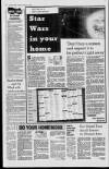 Edinburgh Evening News Friday 04 November 1988 Page 14