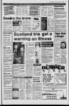 Edinburgh Evening News Friday 04 November 1988 Page 31